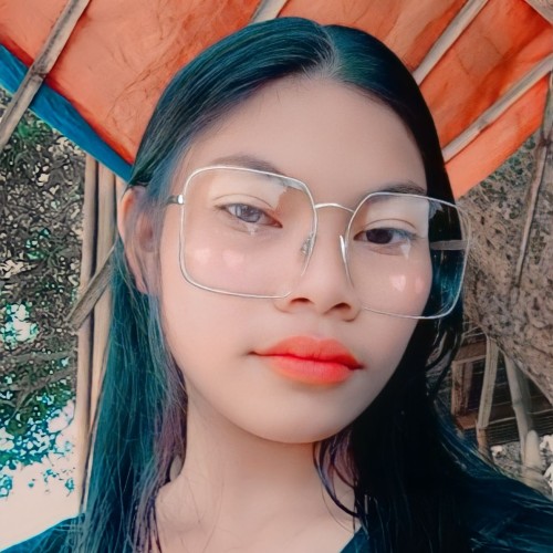 Genalyn V. profile photo