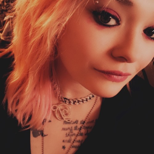 Desiree V. profile photo