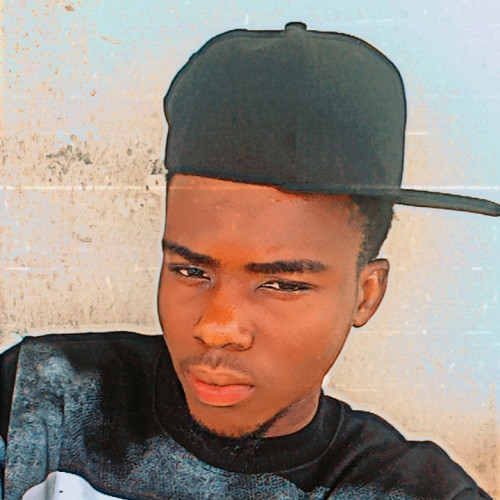 Chidi S. profile photo