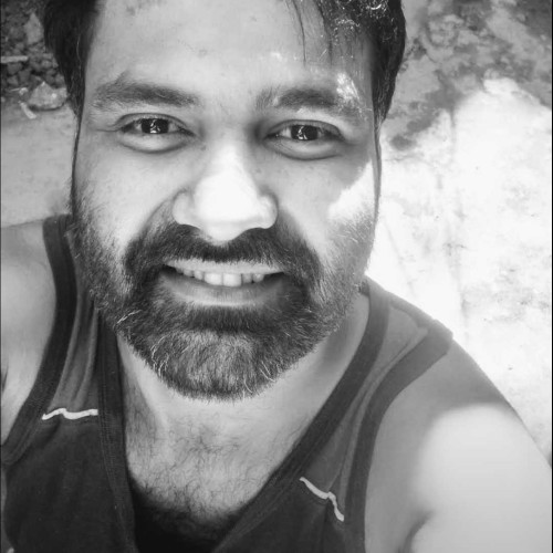Tarun k. profile photo