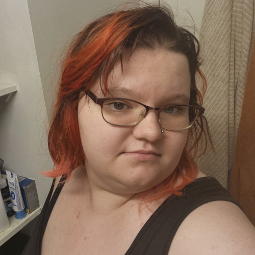Dani D. profile photo