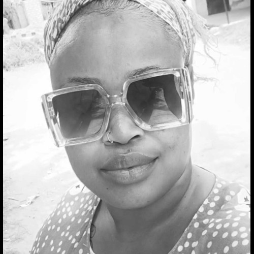 Khadija H. profile photo
