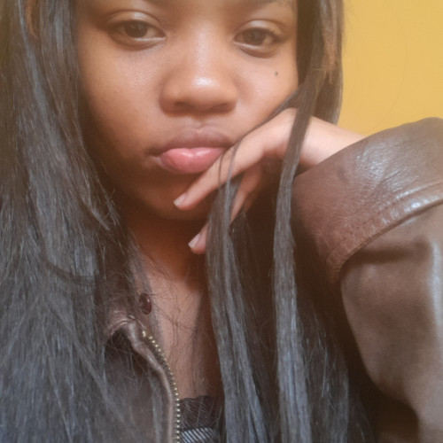 Lame S. profile photo