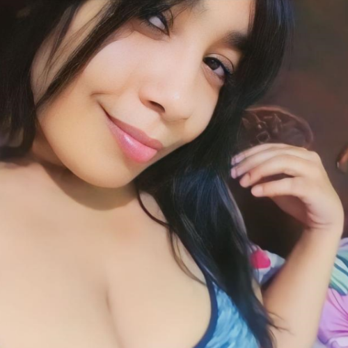  Esther M.