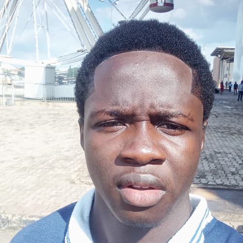 Somtochukwu  O. profile photo