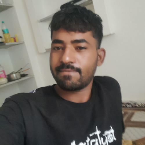 Ranjeet  S. profile photo