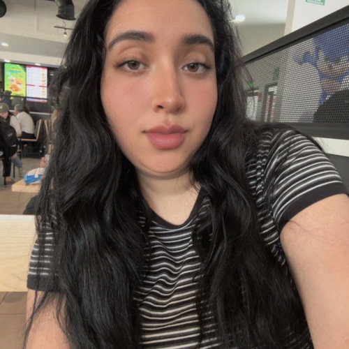 Emily V. profile photo