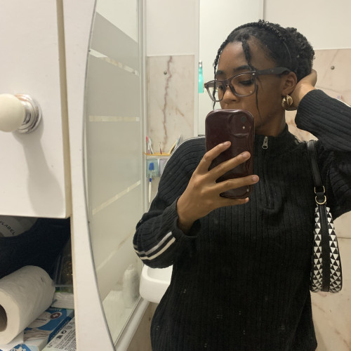Zoe S. profile photo