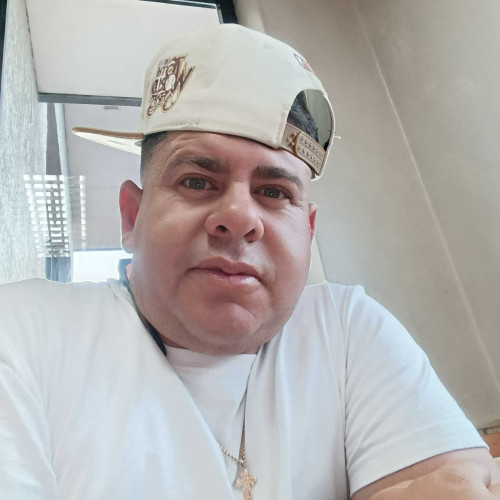 dougleisner p. profile photo