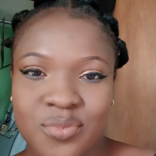 Nonye  C. profile photo