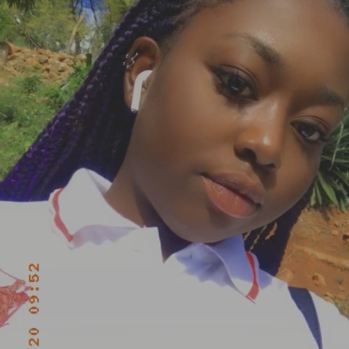 Ashley L. profile photo