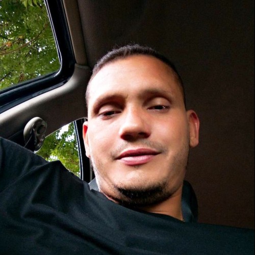 Enrry A. profile photo