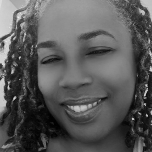 Sonia B. profile photo