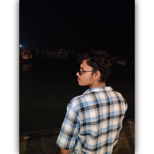 Surya  R.