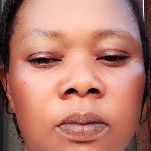 Faith A. profile photo