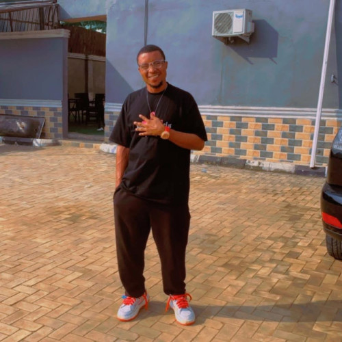 Tony C. profile photo