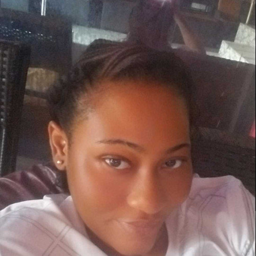 Anita D. profile photo