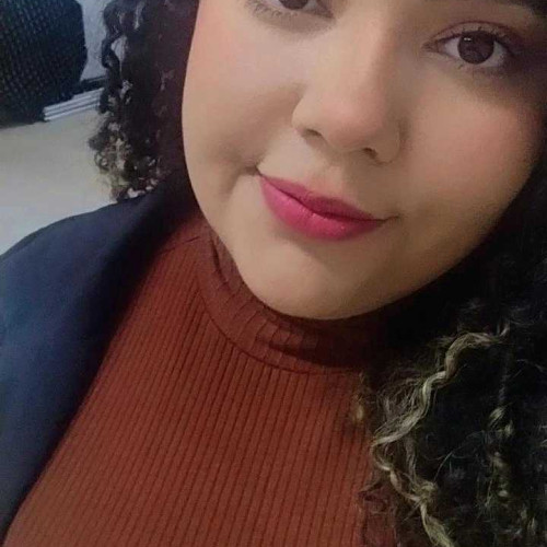 Pollyana A. profile photo