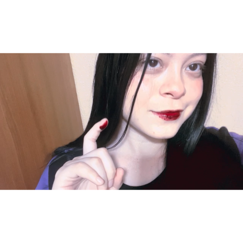 Polet S. profile photo