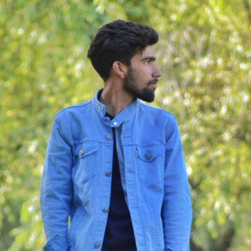 Dashiq012 A. profile photo