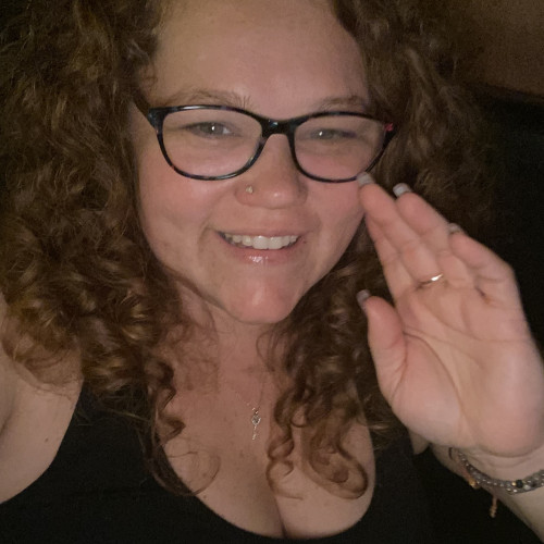 Stephanie B. profile photo