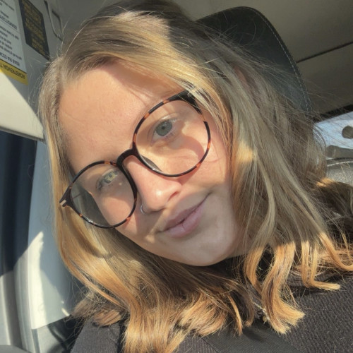 Bailey N. profile photo
