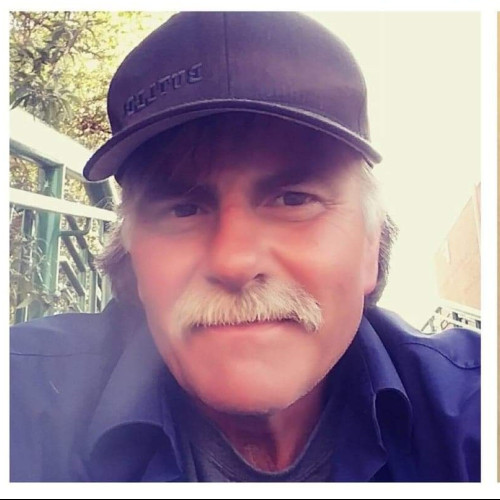 Ernest D. profile photo