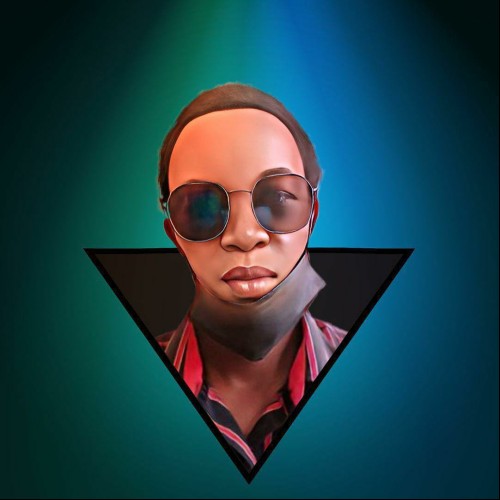Evanson  K.