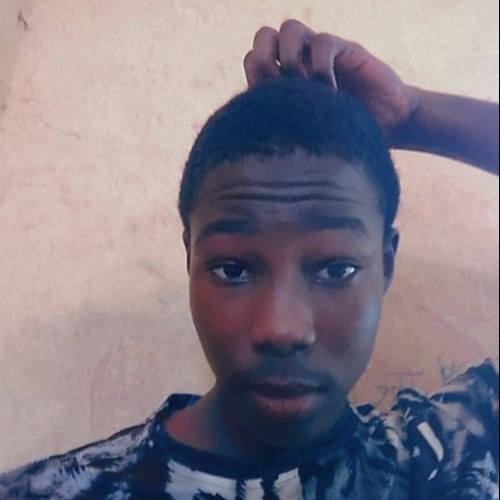 Habeeb  A. profile photo