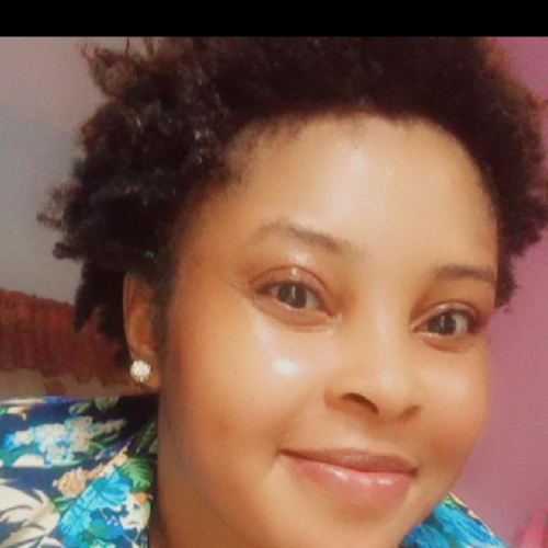 Nma P. profile photo