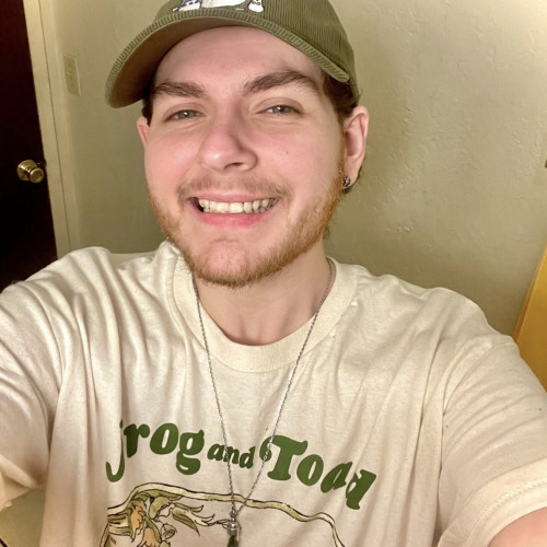 Jayson C. profile photo