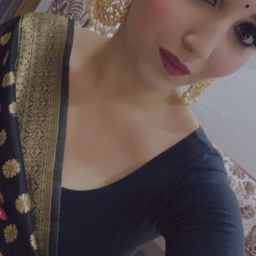 Mahima V.