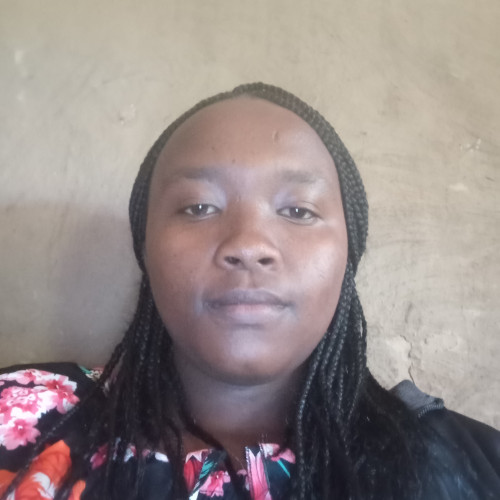 Bella T. profile photo