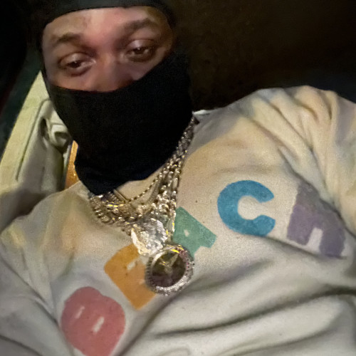 Chauncee P.