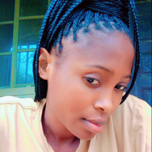 itunuoluwa A.