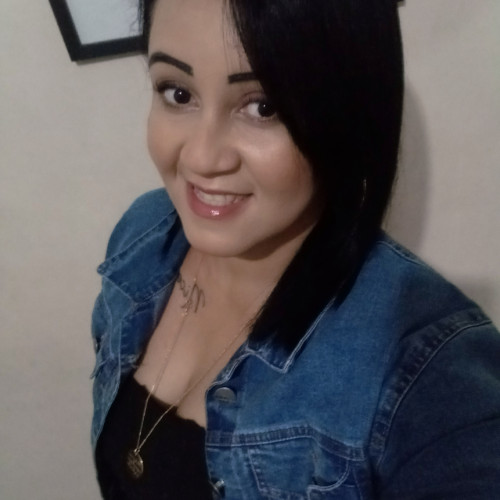 CRISTIANA S. profile photo