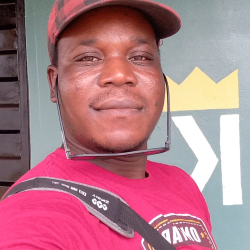 Francis  A. profile photo