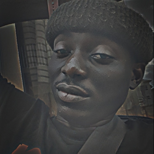 Arnold  S. profile photo