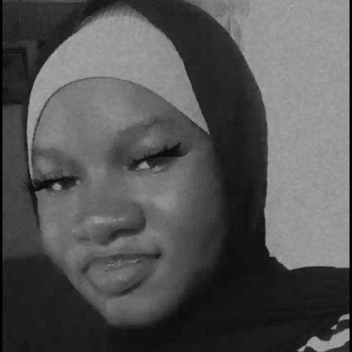 Cyy A. profile photo