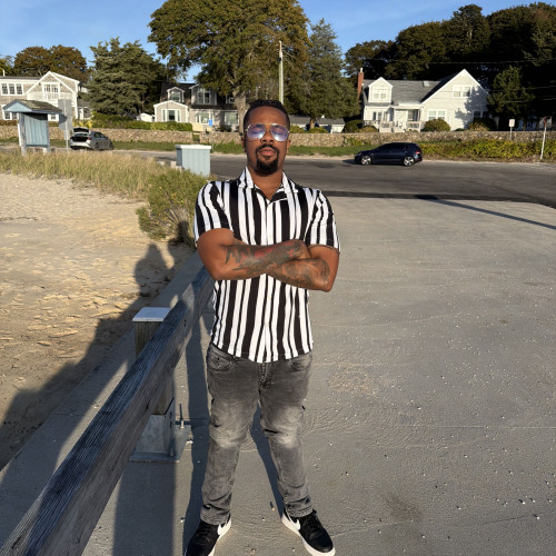 Andrew C. profile photo