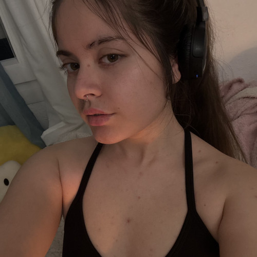 Karen R. profile photo