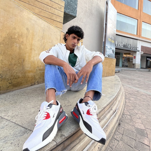Rohit S. profile photo