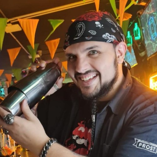 Daniel G. profile photo