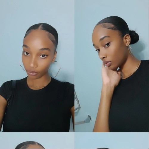Dejanoye  D.