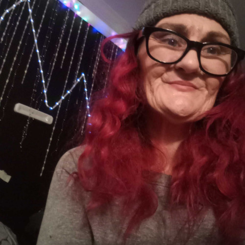 mellisa h. profile photo