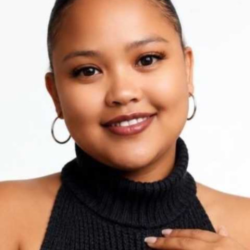 Ashandre C. profile photo