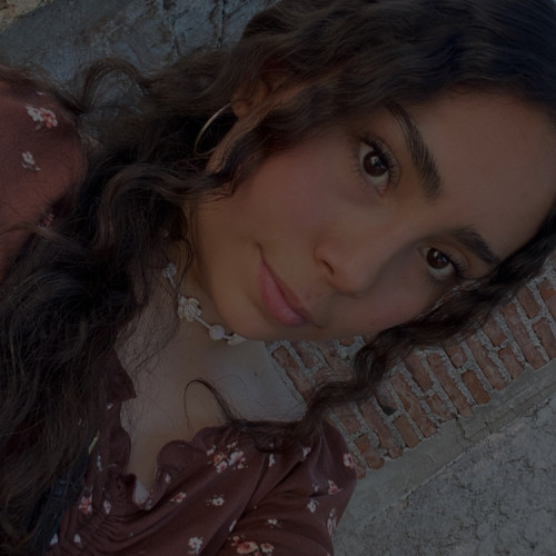 Ana M.