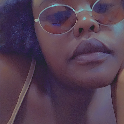 Keneiloe  M.