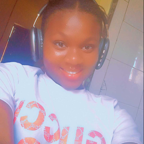 Jennifer N. profile photo