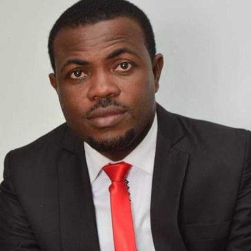 Stanley I. profile photo